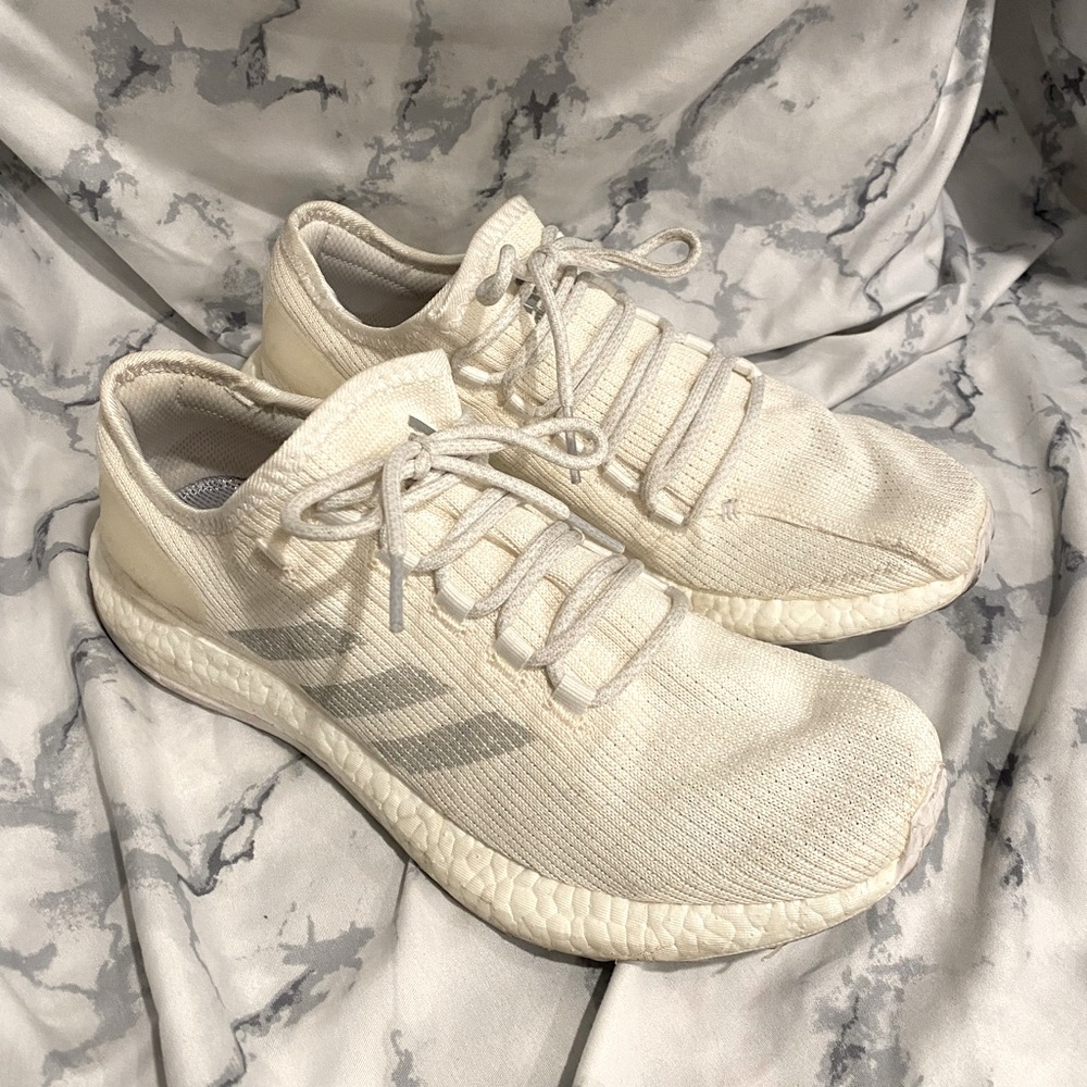 Adidas PureBoost Sz 11